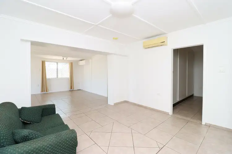 Second view of Homely house listing, 12 Mullan St, Mount Isa QLD 4825