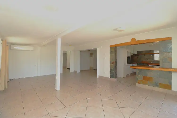 Third view of Homely house listing, 12 Mullan St, Mount Isa QLD 4825