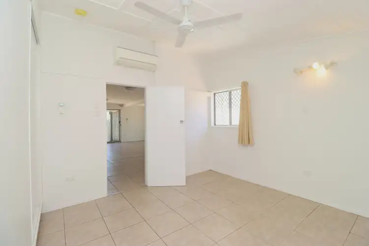 Fourth view of Homely house listing, 12 Mullan St, Mount Isa QLD 4825