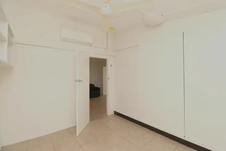 Fifth view of Homely house listing, 12 Mullan St, Mount Isa QLD 4825