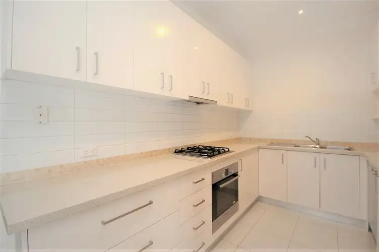 Second view of Homely townhouse listing, Unit 1/2 Kuebler St, Glen Waverley VIC 3150