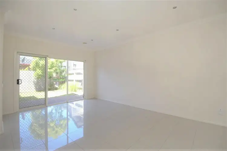 Third view of Homely townhouse listing, Unit 1/2 Kuebler St, Glen Waverley VIC 3150