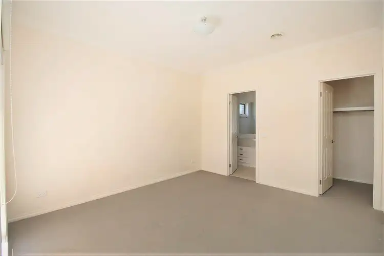 Fourth view of Homely townhouse listing, Unit 1/2 Kuebler St, Glen Waverley VIC 3150