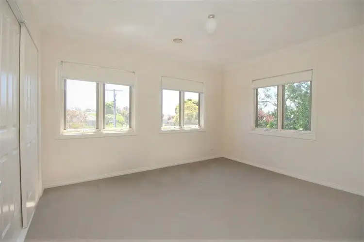 Fifth view of Homely townhouse listing, Unit 1/2 Kuebler St, Glen Waverley VIC 3150