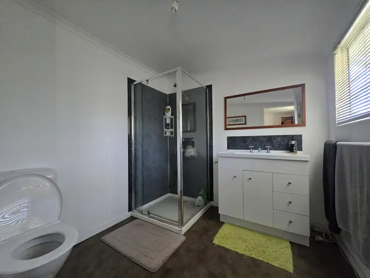 Fourth view of Homely house listing, 15 Denby St, Baralaba QLD 4702