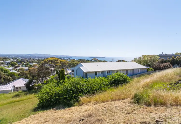 Sixth view of Homely land listing, 32 Rosemary Ct, Encounter Bay SA 5211