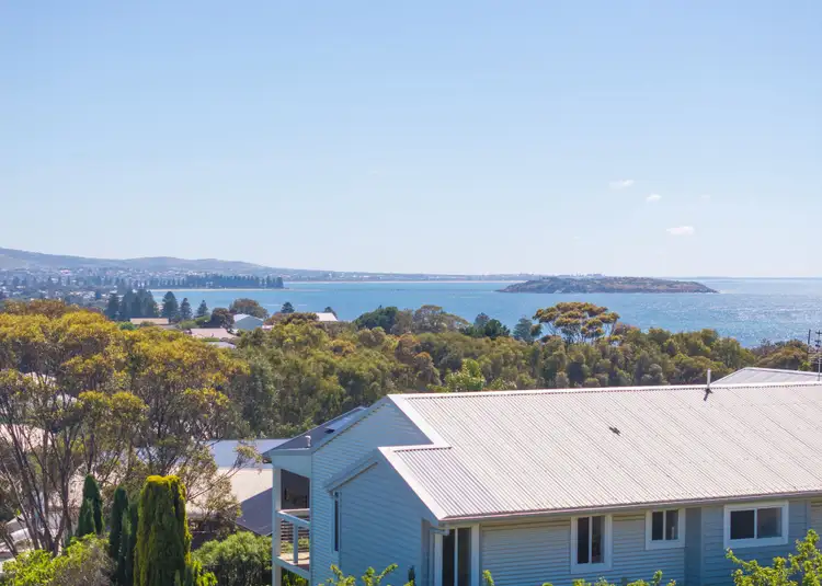 Seventh view of Homely land listing, 32 Rosemary Ct, Encounter Bay SA 5211