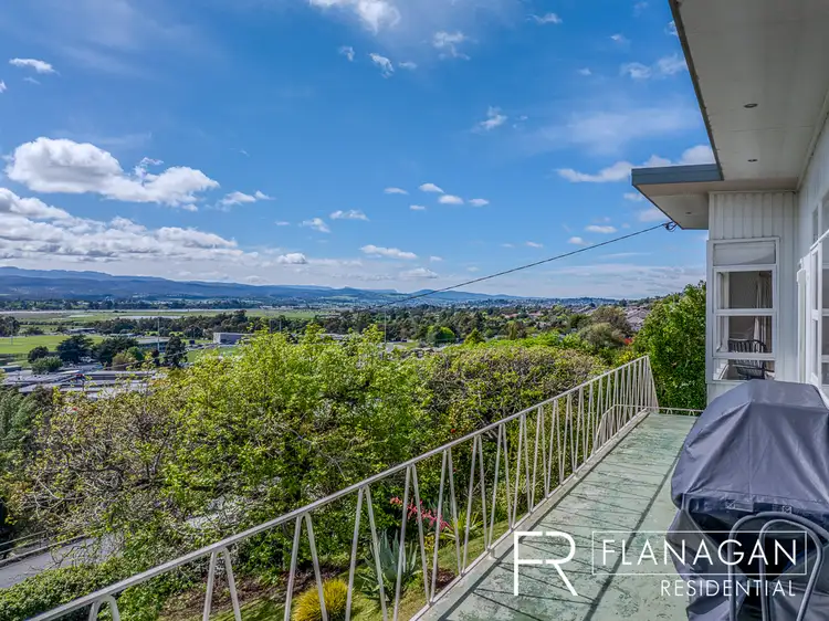 Third view of Homely house listing, 13 Fort St, Riverside TAS 7250