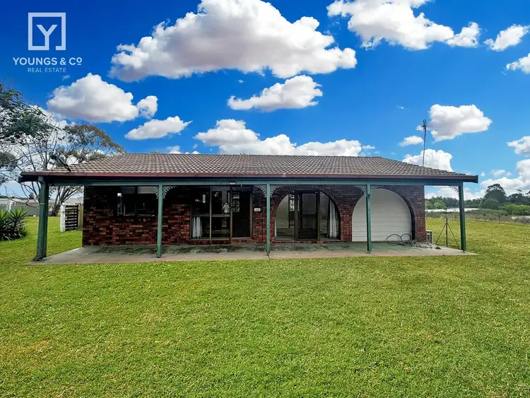 7675 Goulburn Valley Hwy, Kialla VIC 3631