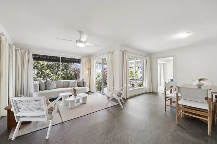 Third view of Homely house listing, 44 Bartel Bvd, Victor Harbor SA 5211