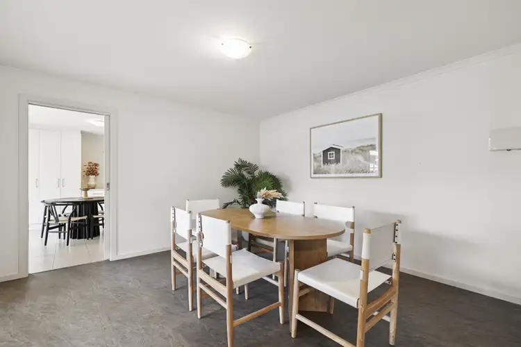 Fifth view of Homely house listing, 44 Bartel Bvd, Victor Harbor SA 5211