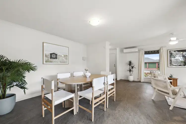 Sixth view of Homely house listing, 44 Bartel Bvd, Victor Harbor SA 5211