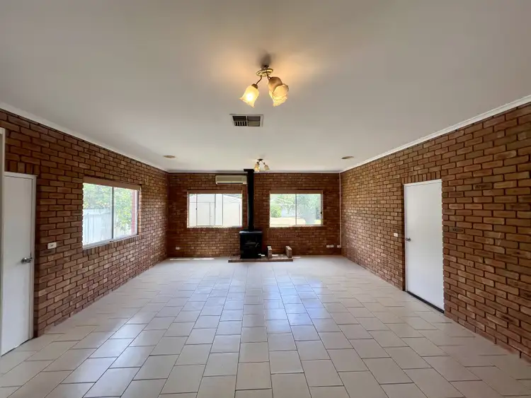 Fourth view of Homely house listing, 13 Wondah St, Cobram VIC 3644