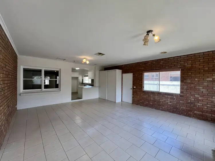 Fifth view of Homely house listing, 13 Wondah St, Cobram VIC 3644