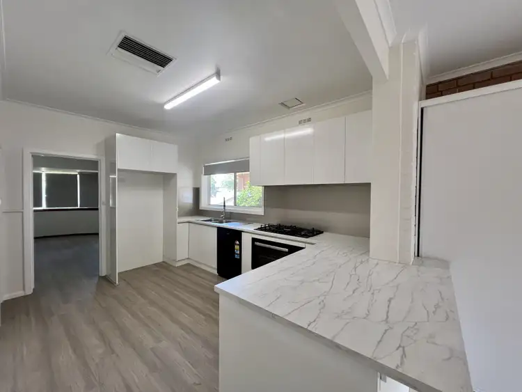 Sixth view of Homely house listing, 13 Wondah St, Cobram VIC 3644