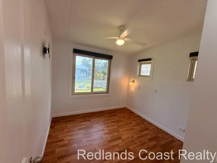 Third view of Homely house listing, 66 Eastbourne Tce, Macleay Island QLD 4184