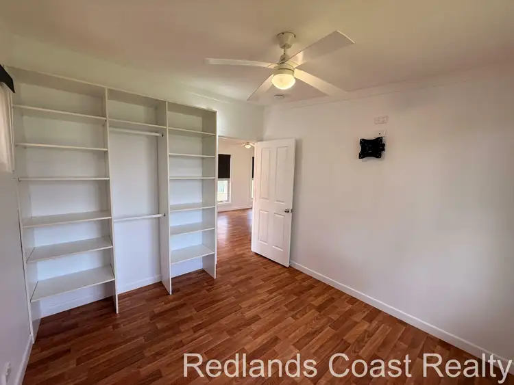 Fourth view of Homely house listing, 66 Eastbourne Tce, Macleay Island QLD 4184