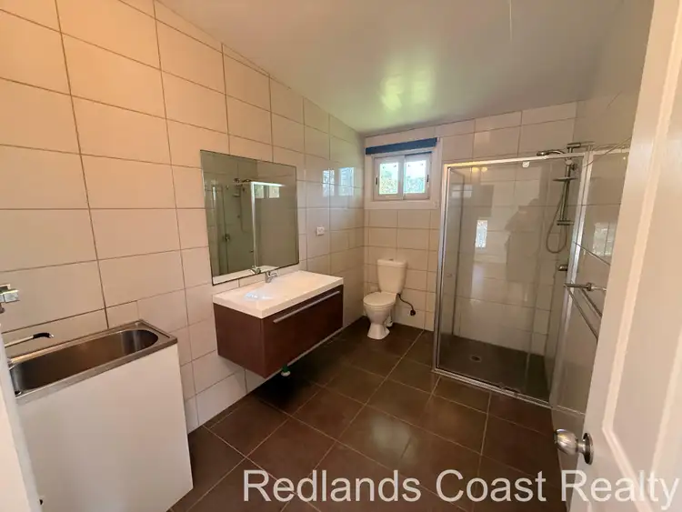 Fifth view of Homely house listing, 66 Eastbourne Tce, Macleay Island QLD 4184