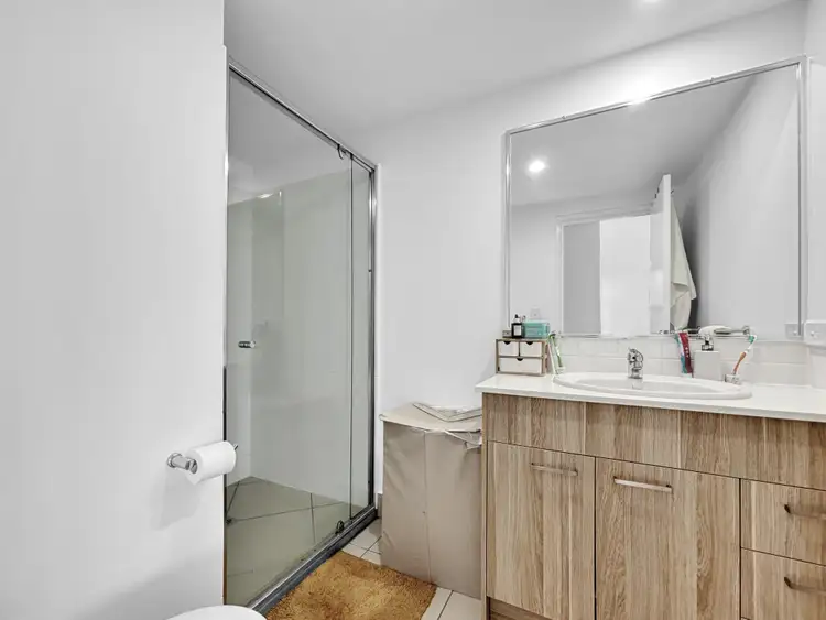 Fifth view of Homely unit listing, Unit 8/425 Pine Ridge Rd, Runaway Bay QLD 4216