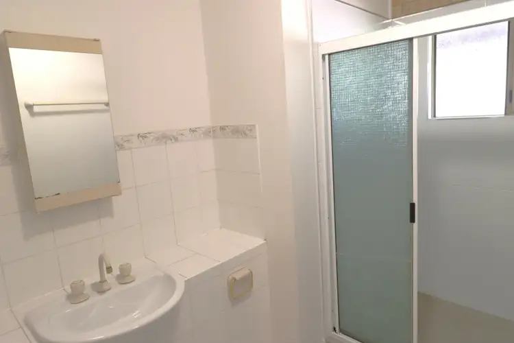 Unit 6/82-84 Abel Smith Pde, Mount Isa QLD 4825