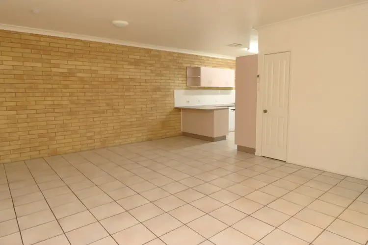 Fourth view of Homely unit listing, Unit 6/82-84 Abel Smith Pde, Mount Isa QLD 4825
