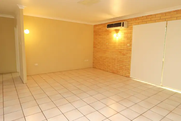 Fifth view of Homely unit listing, Unit 6/82-84 Abel Smith Pde, Mount Isa QLD 4825