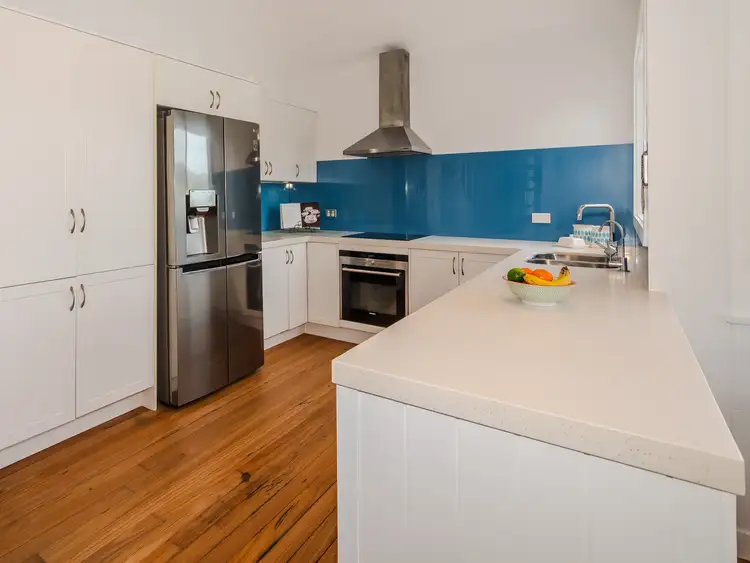 Third view of Homely house listing, 75 Richard Rd, Scotland Island NSW 2105