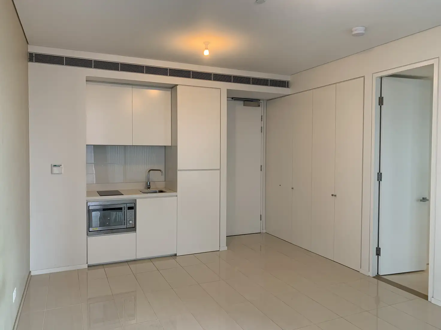 Main view of Homely apartment listing, 3 Carlton St, Chippendale NSW 2008