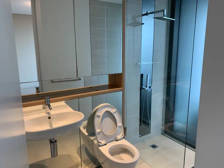 Fourth view of Homely apartment listing, 3 Carlton St, Chippendale NSW 2008