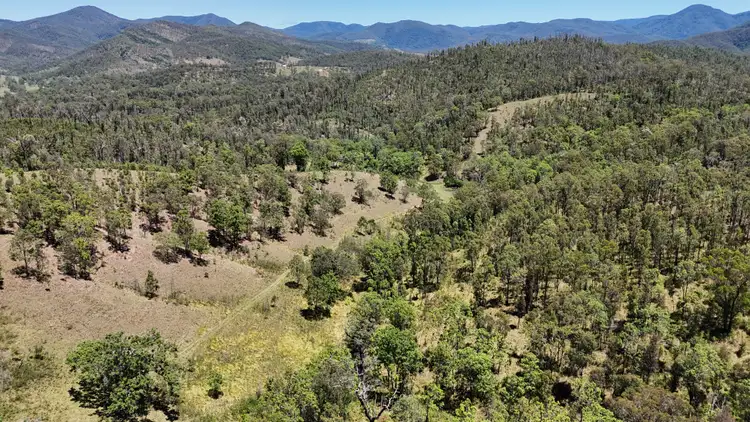 Seventh view of Homely rural property listing, 857 Warbro Brook Rd, Toorooka NSW 2440