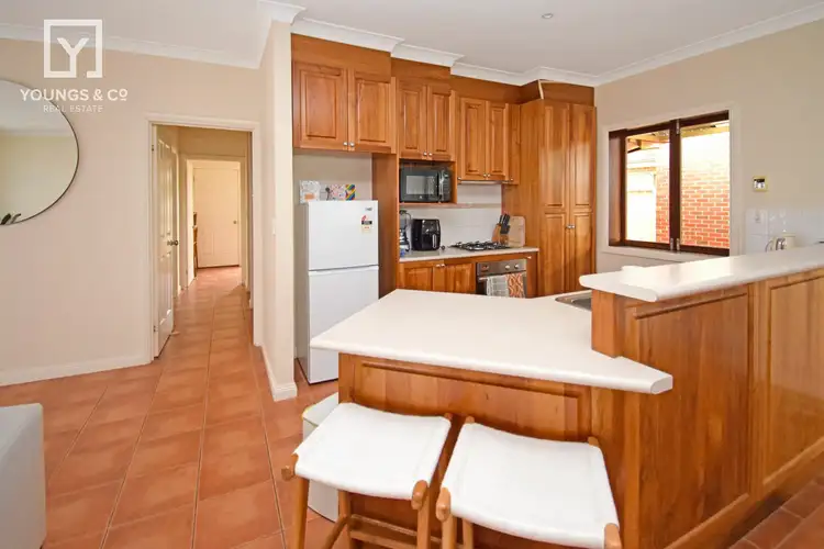 Third view of Homely house listing, 9 Winolite Ct, Mooroopna VIC 3629