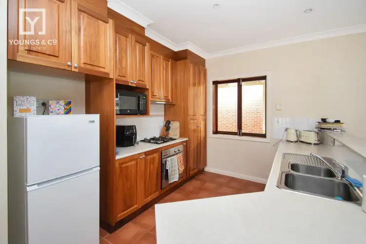 Fourth view of Homely house listing, 9 Winolite Ct, Mooroopna VIC 3629