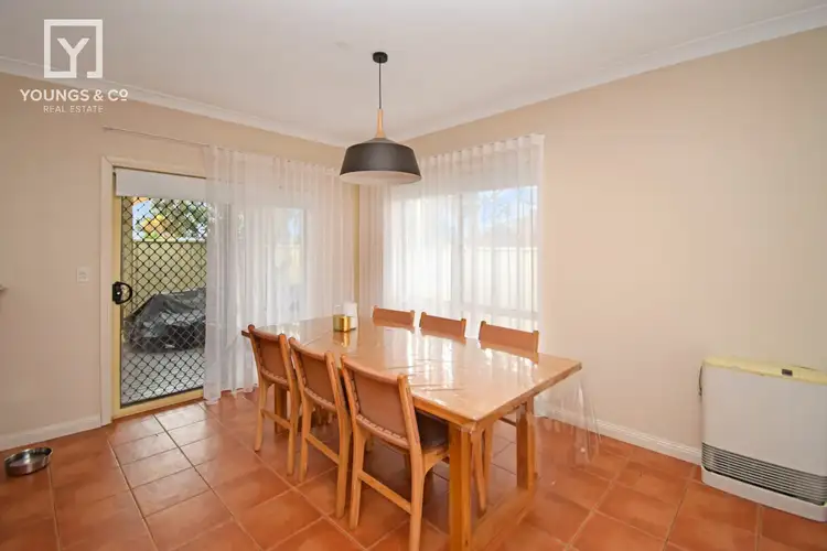 Fifth view of Homely house listing, 9 Winolite Ct, Mooroopna VIC 3629