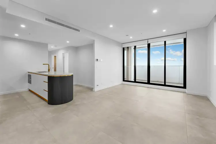 1403/20 Parkes Street, Harris Park NSW 2150