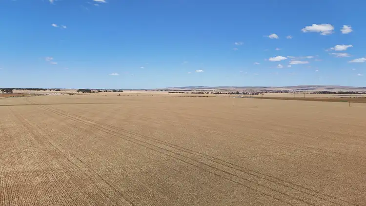 Sixth view of Homely rural property listing, Section 284 Klaus Road, Koolunga SA 5464