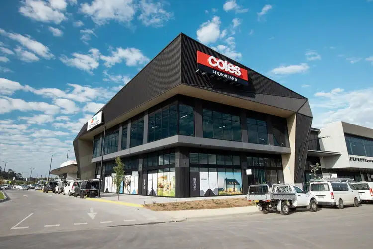 Address available on request