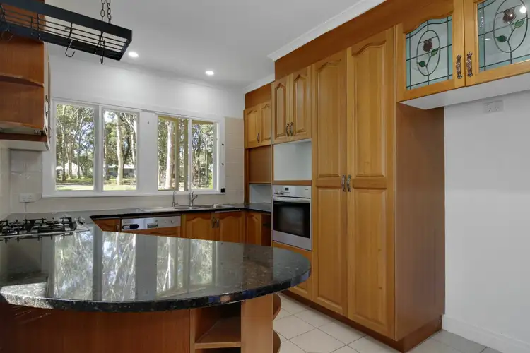 Second view of Homely house listing, 15 Heron St, Macleay Island QLD 4184