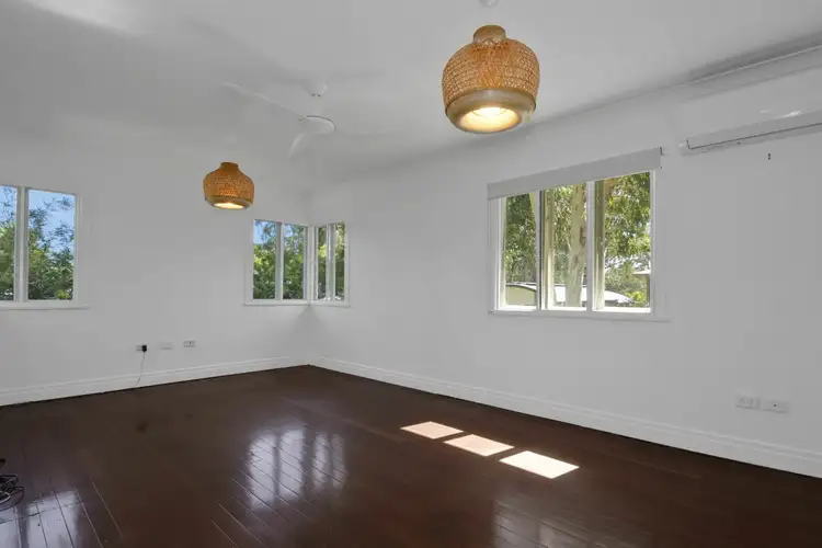 Third view of Homely house listing, 15 Heron St, Macleay Island QLD 4184