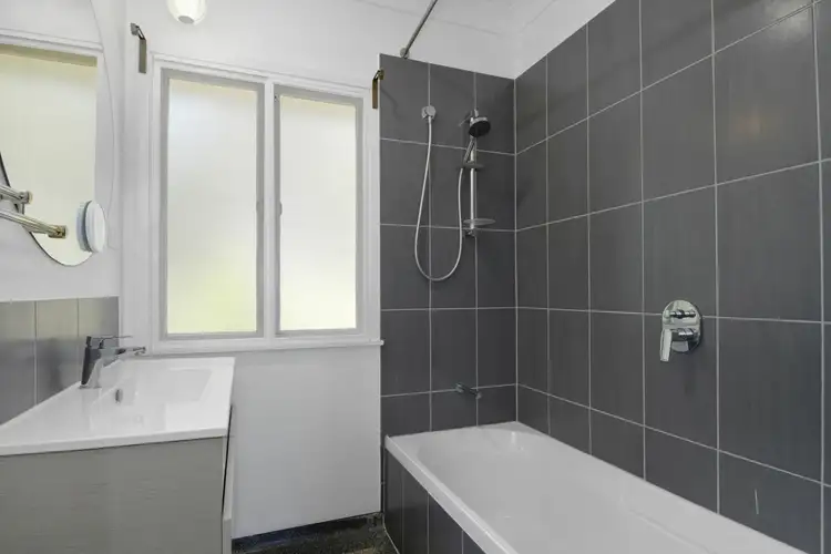 Fourth view of Homely house listing, 15 Heron St, Macleay Island QLD 4184