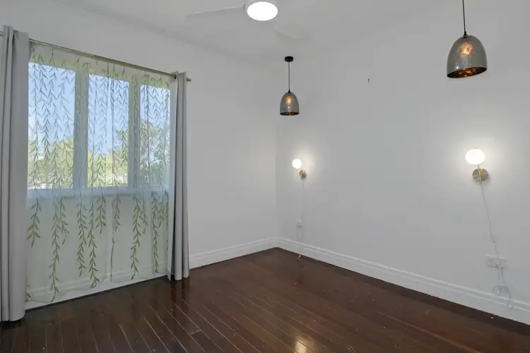 Fifth view of Homely house listing, 15 Heron St, Macleay Island QLD 4184