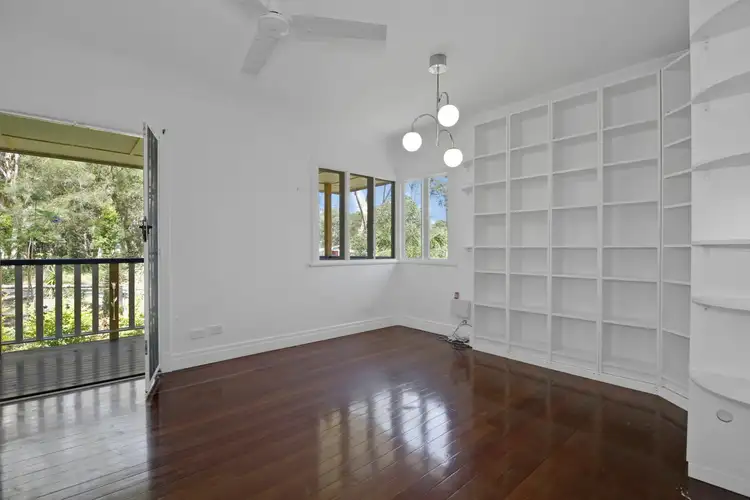 Sixth view of Homely house listing, 15 Heron St, Macleay Island QLD 4184