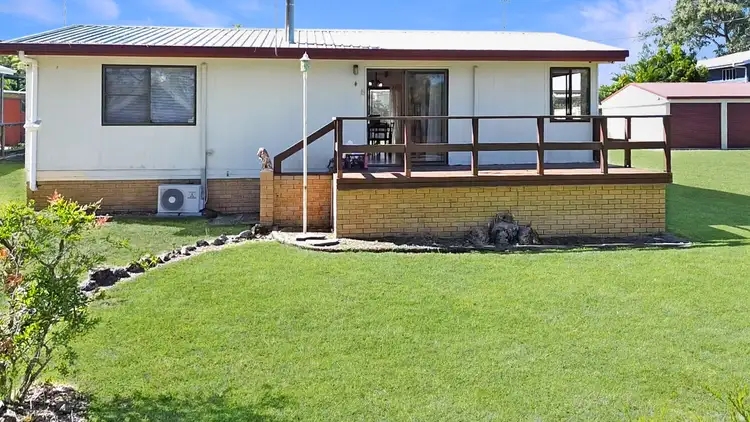 Fourth view of Homely house listing, 43-45 Orion St, Macleay Island QLD 4184