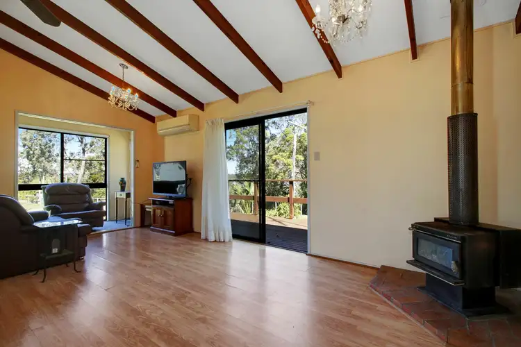 Fifth view of Homely house listing, 43-45 Orion St, Macleay Island QLD 4184