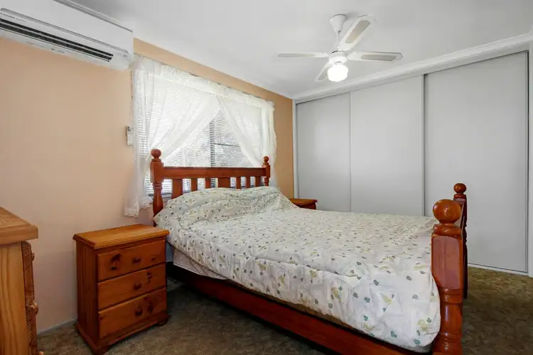 Sixth view of Homely house listing, 43-45 Orion St, Macleay Island QLD 4184