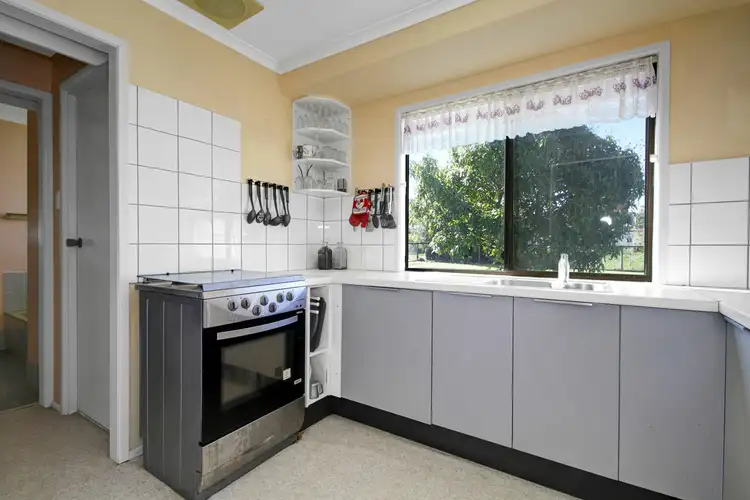 Seventh view of Homely house listing, 43-45 Orion St, Macleay Island QLD 4184