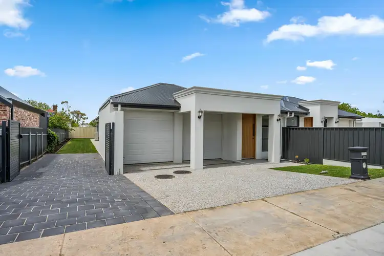 40B Tottenham Court Rd, Port Elliot SA 5212