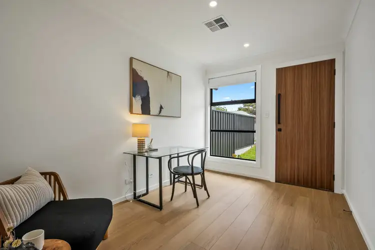 Third view of Homely house listing, 40B Tottenham Court Rd, Port Elliot SA 5212