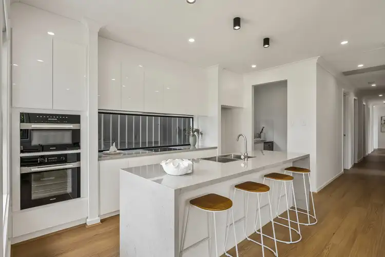 Fourth view of Homely house listing, 40B Tottenham Court Rd, Port Elliot SA 5212