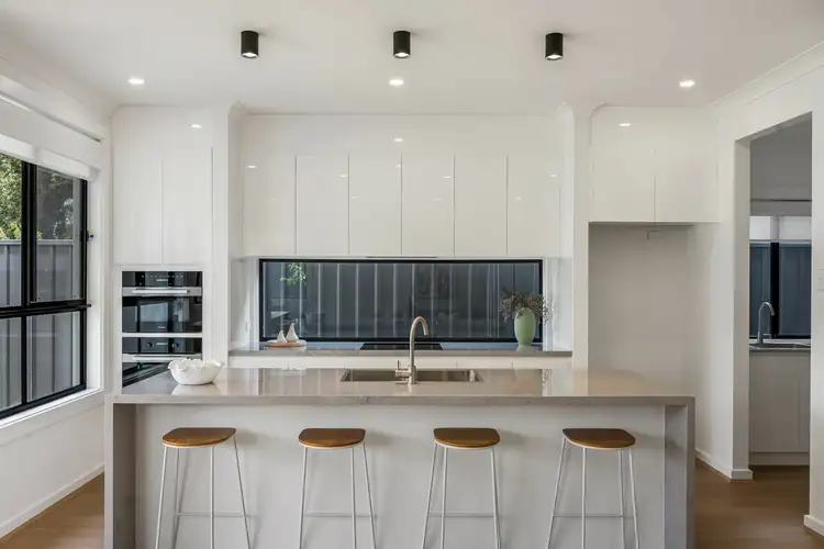 Fifth view of Homely house listing, 40B Tottenham Court Rd, Port Elliot SA 5212