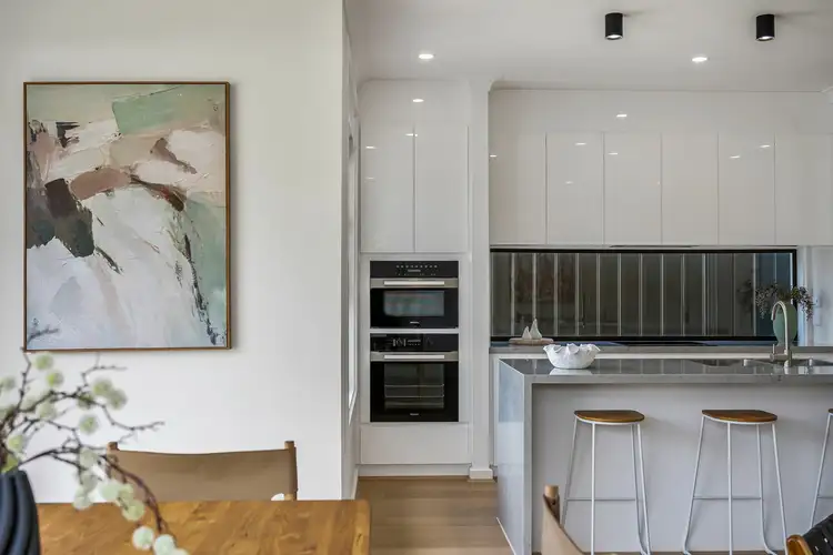 Sixth view of Homely house listing, 40B Tottenham Court Rd, Port Elliot SA 5212